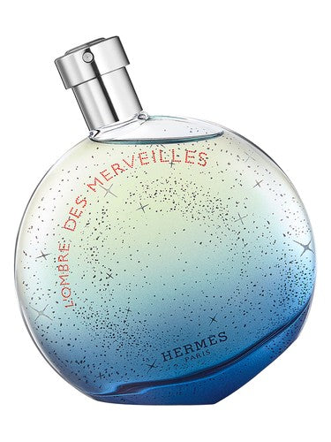Hermès L'Ombre des Merveilles, Eau de Parfum