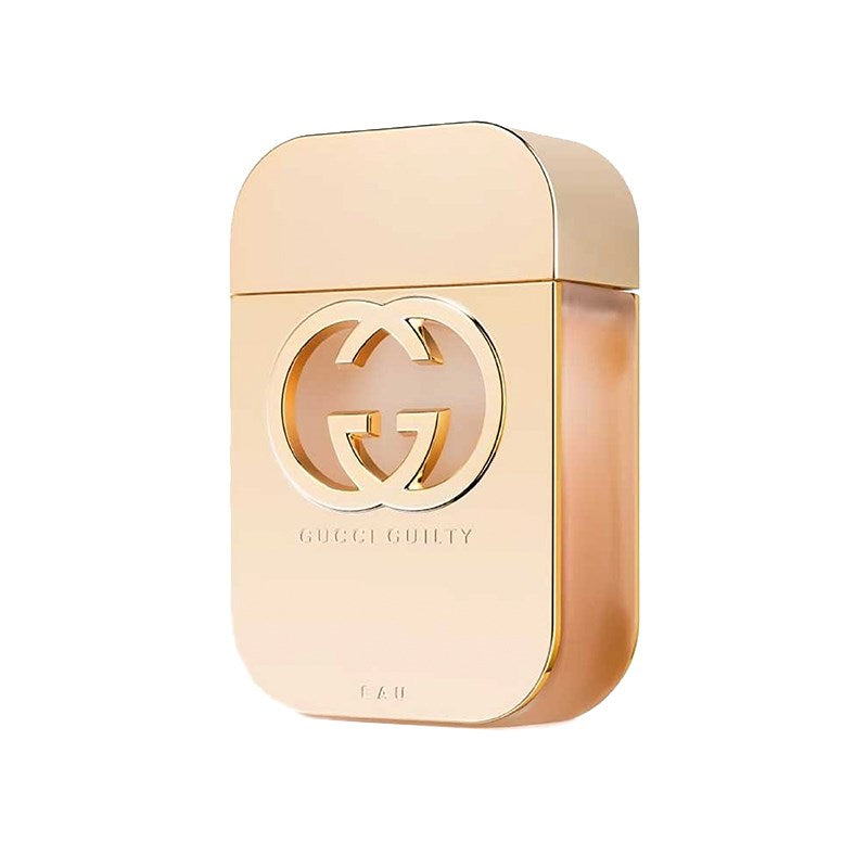 Gucci Guilty EAU Women