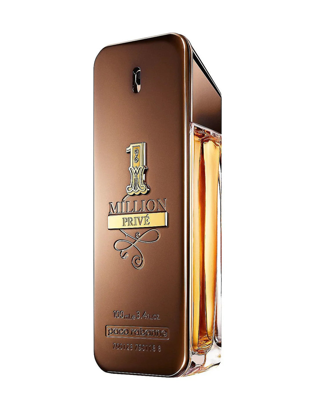 PACO RABANNE 1 Million Prive EDP For Men Sample/Decant