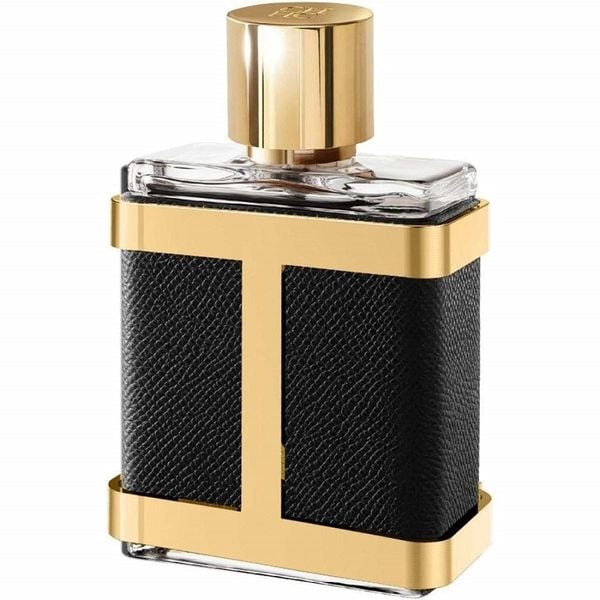 CH Men Limited Edition EDP