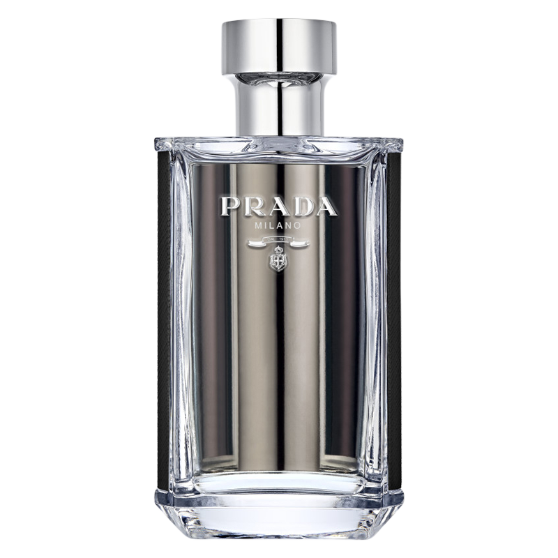 PRADA L'Homme EDT
