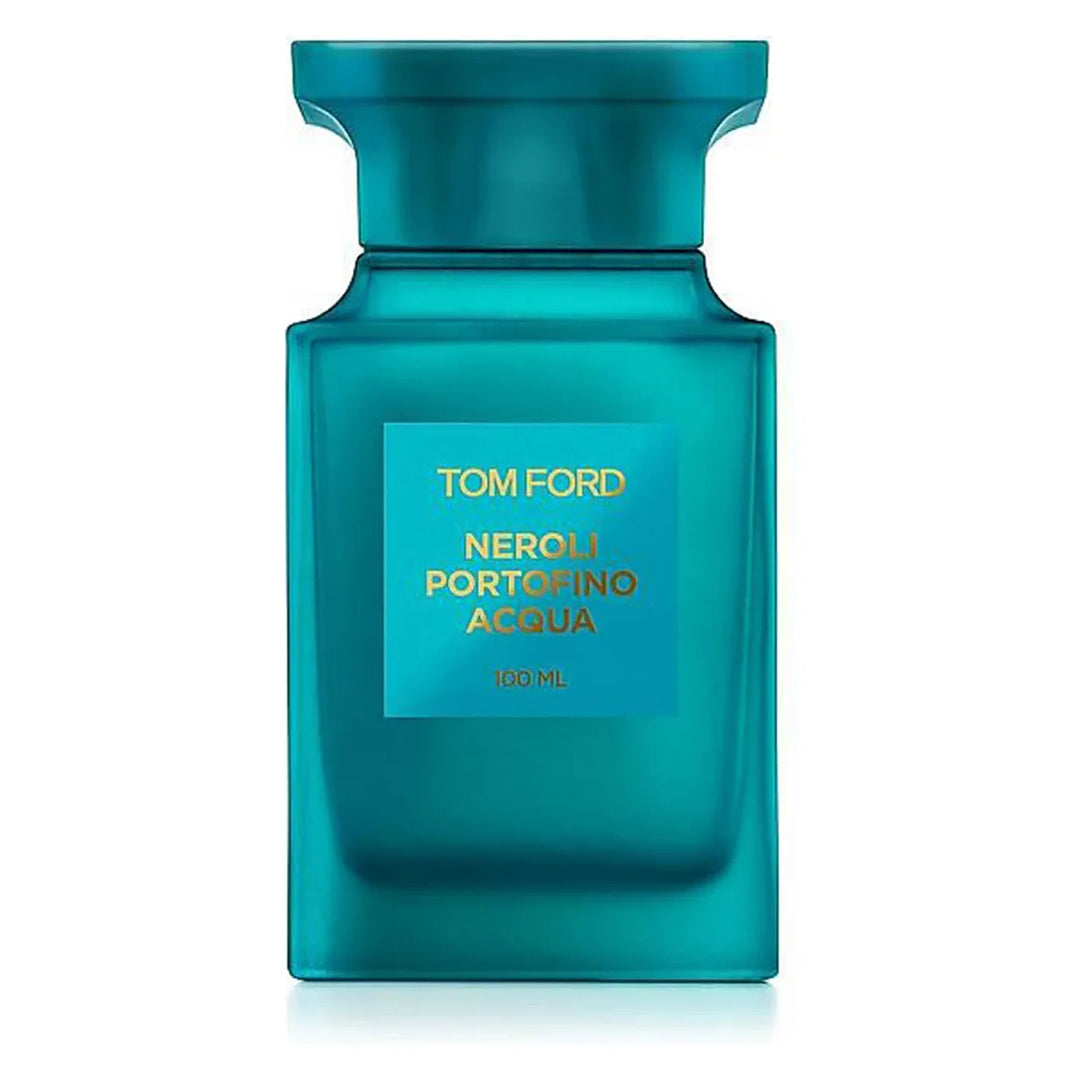 TOM FORD Acqua De Portofino Eau De Toilette