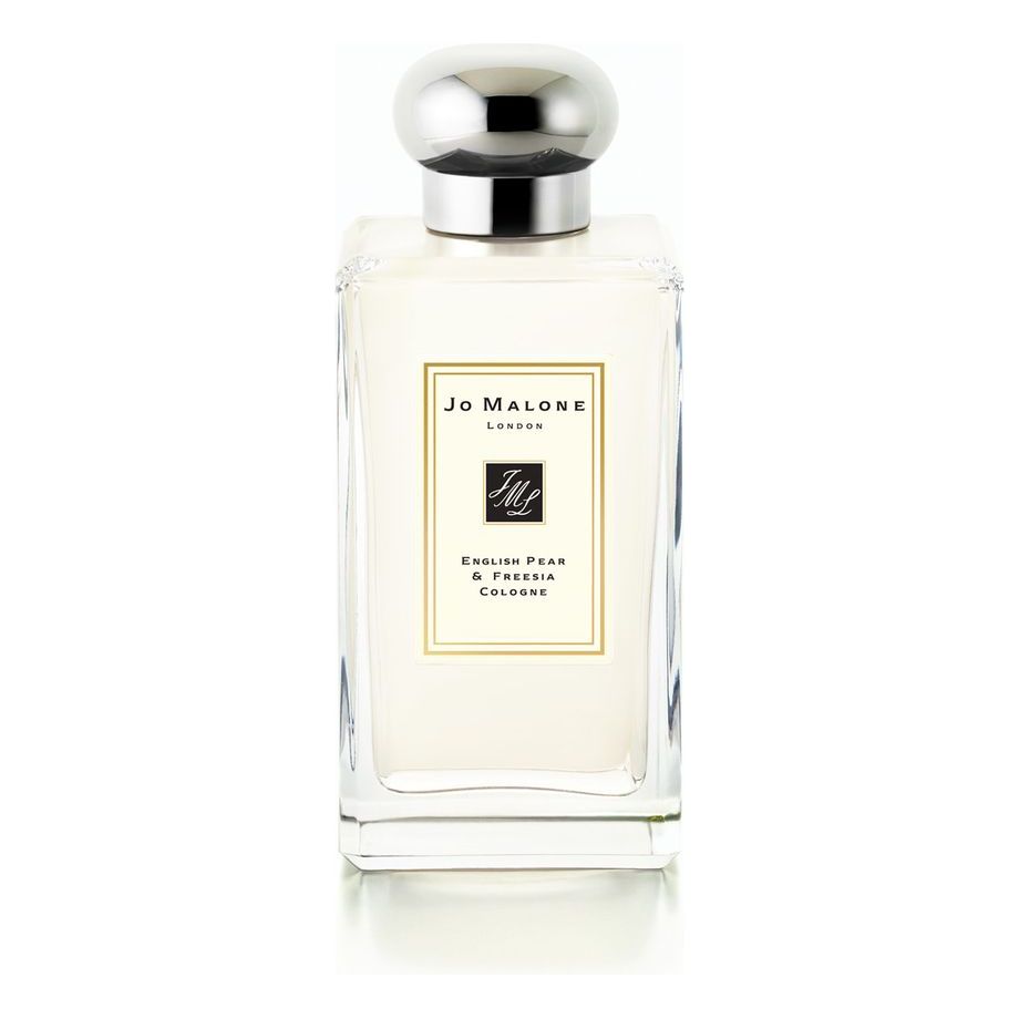 Jo Malone London English Pear & Freesia Cologne