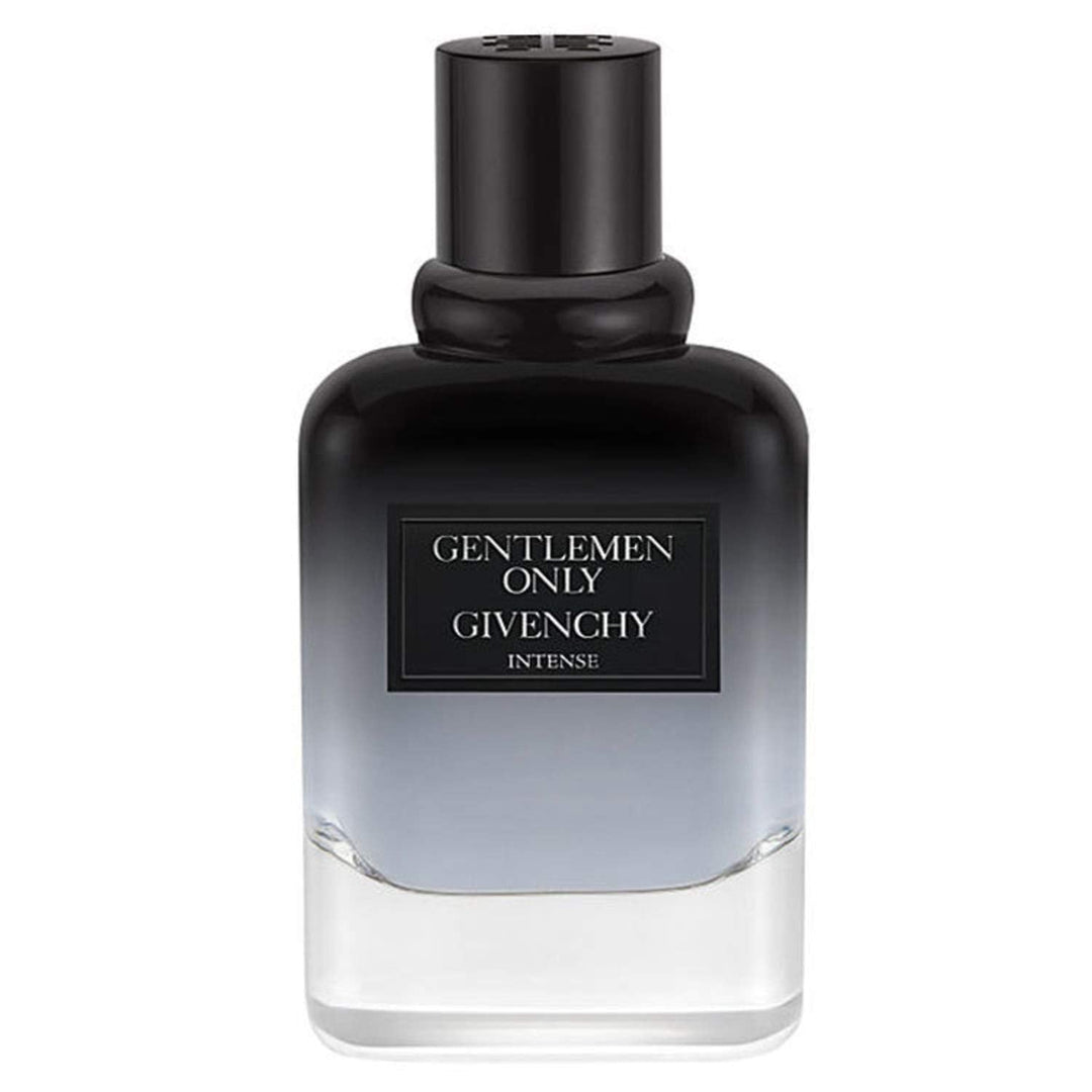 Givenchy Gentlemen Only Intense Eau De Toilette