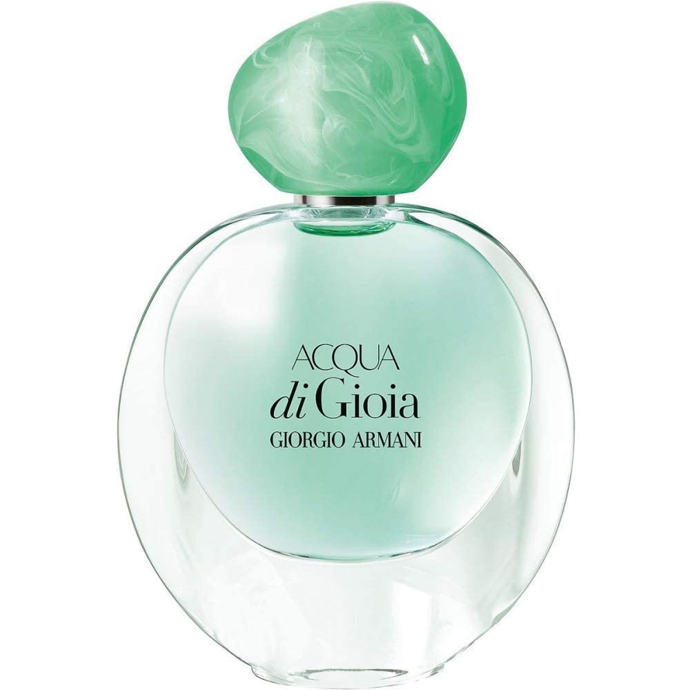Giorgio Armani Acqua Di Gioia EDP