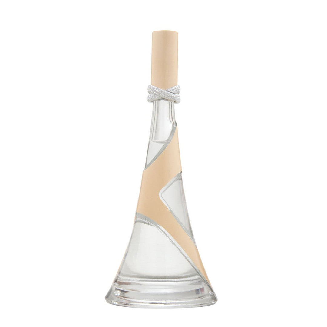 Rihanna Nude Eau de Parfum Spray for Women