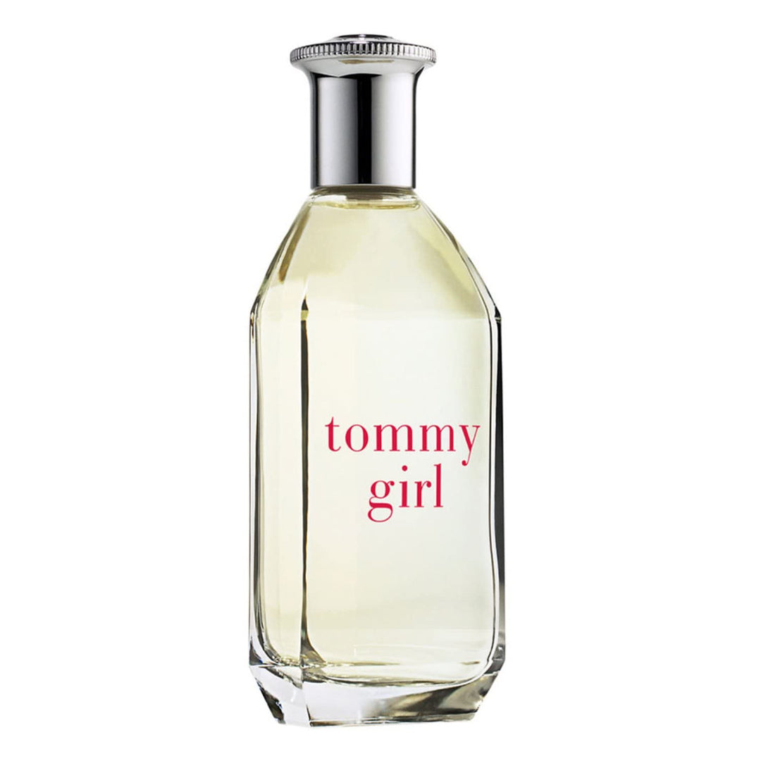 TOMMY HILFIGER Girl Eau de Toilette