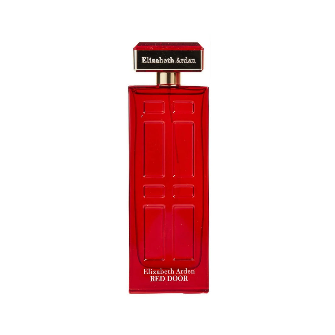 Elizabeth Arden Red Door Eau de Toilette