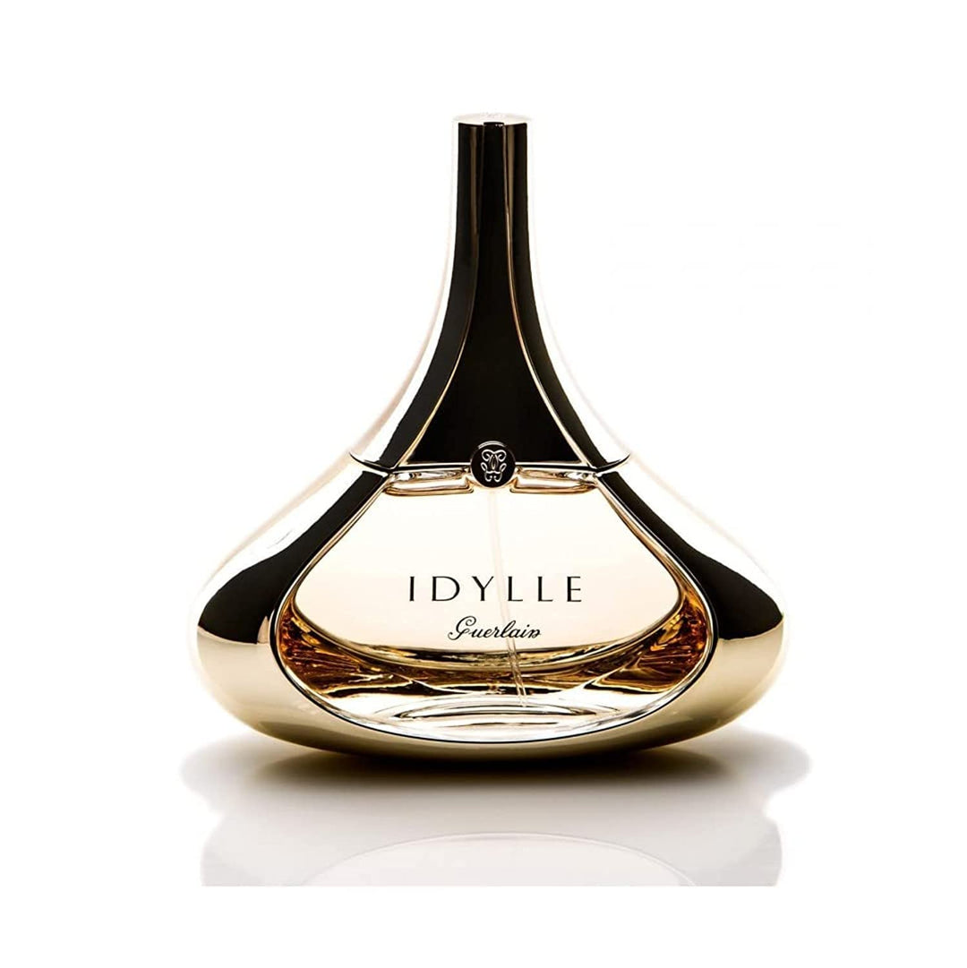 Guerlain Idylle Eau de Parfum