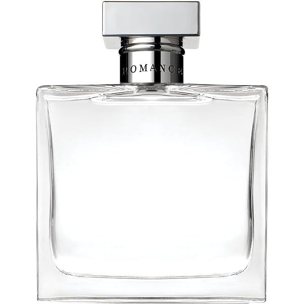 Ralph Lauren Romance Eau De Parfum