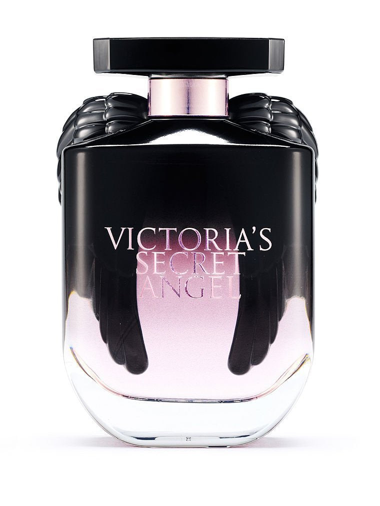 Victoria's Secret Dark Angel Eau De Parfum