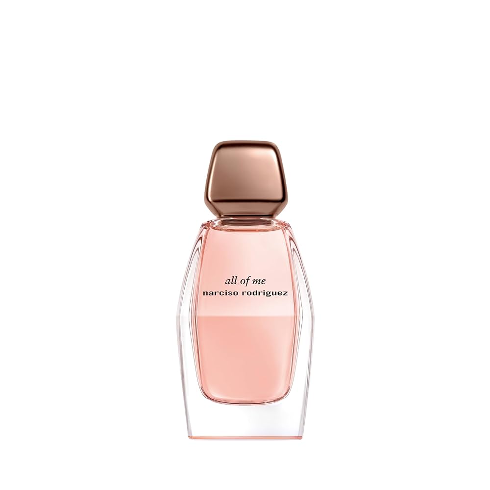 Narciso Rodriguez All of Me Eau de Parfum