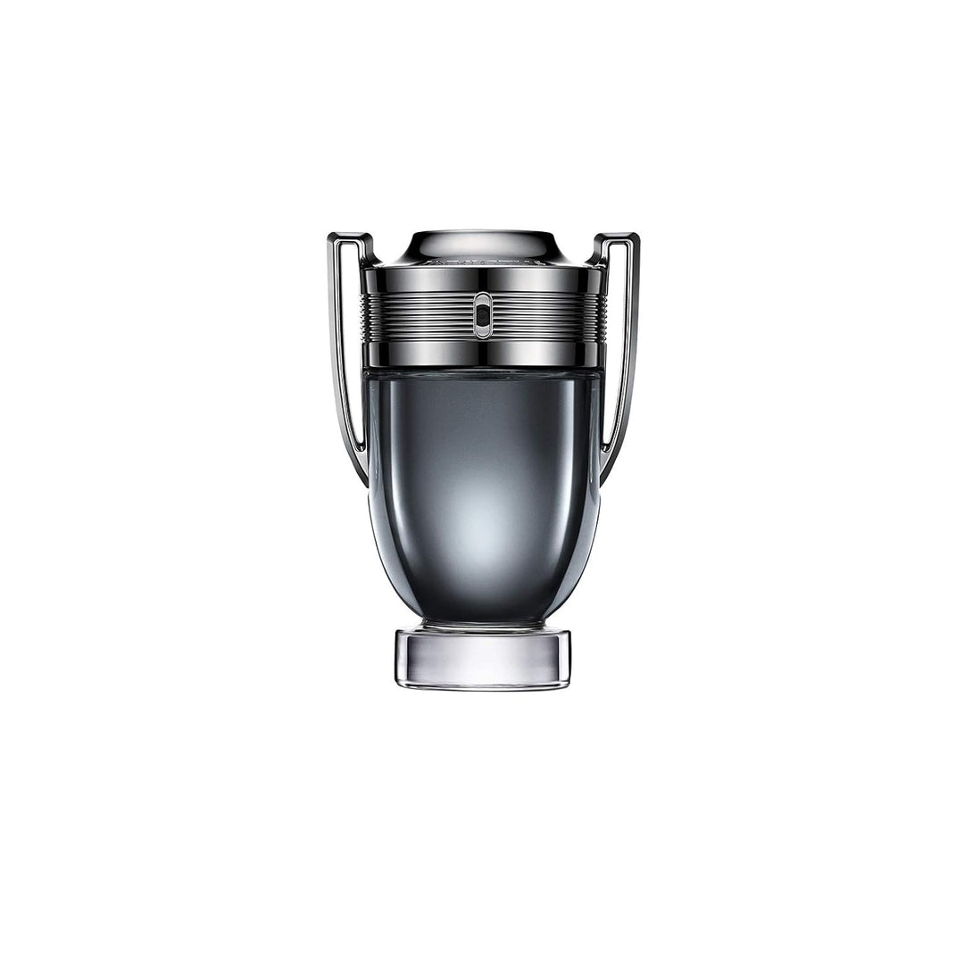 Paco Rabanne Invictus Intense EDT