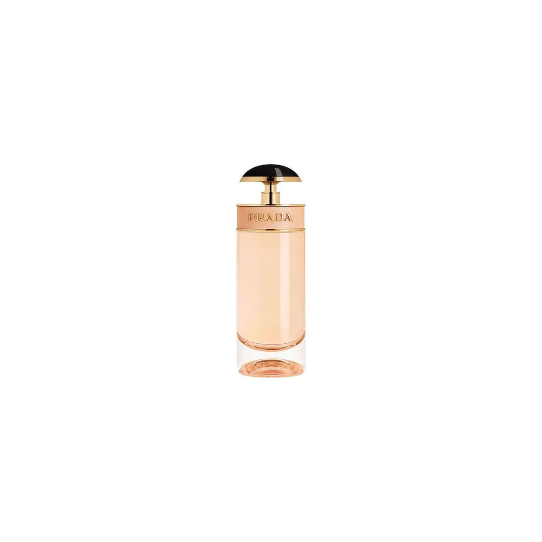 Prada Candy L'Eau Eau De Toilette