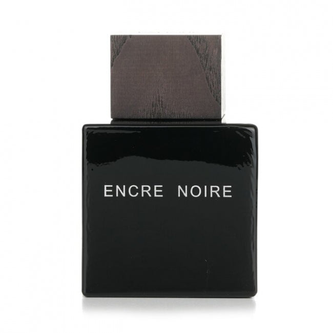 Lalique Encre Noire EDT Men