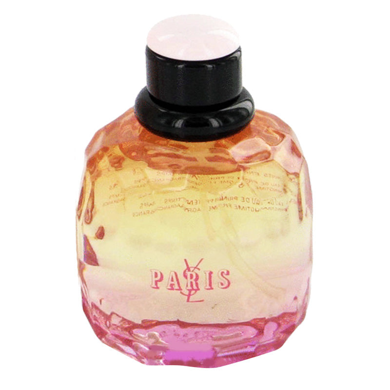 Paris Roses Enchantees Yves Saint Laurent for women