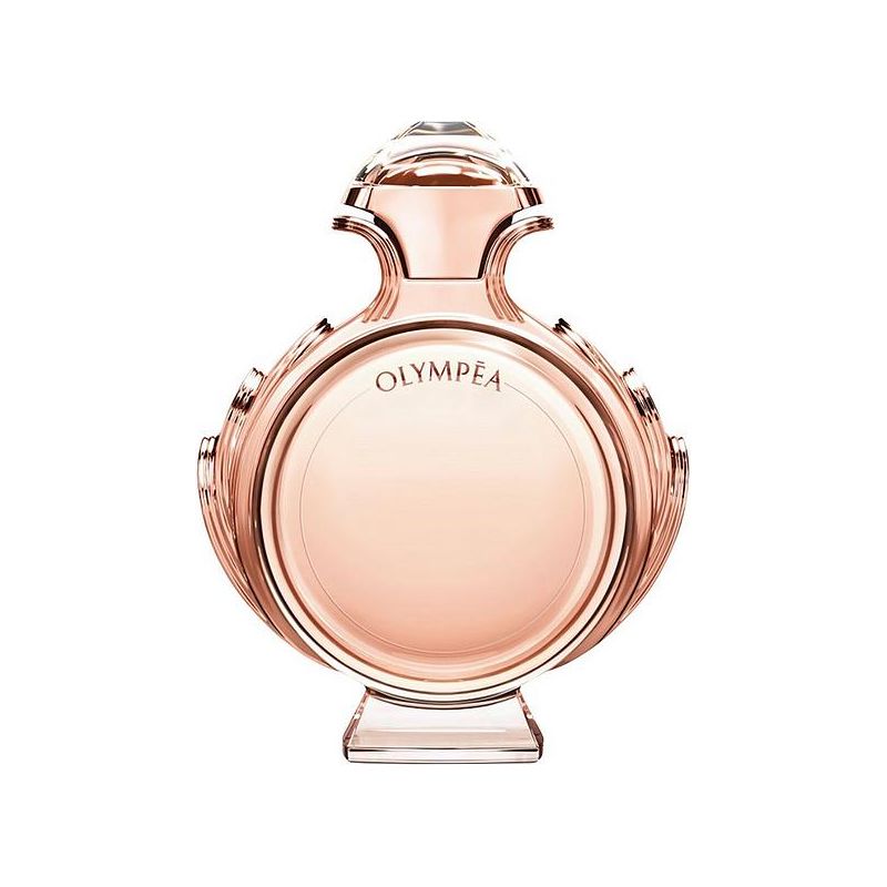 Paco Rabanne Olympea EDP