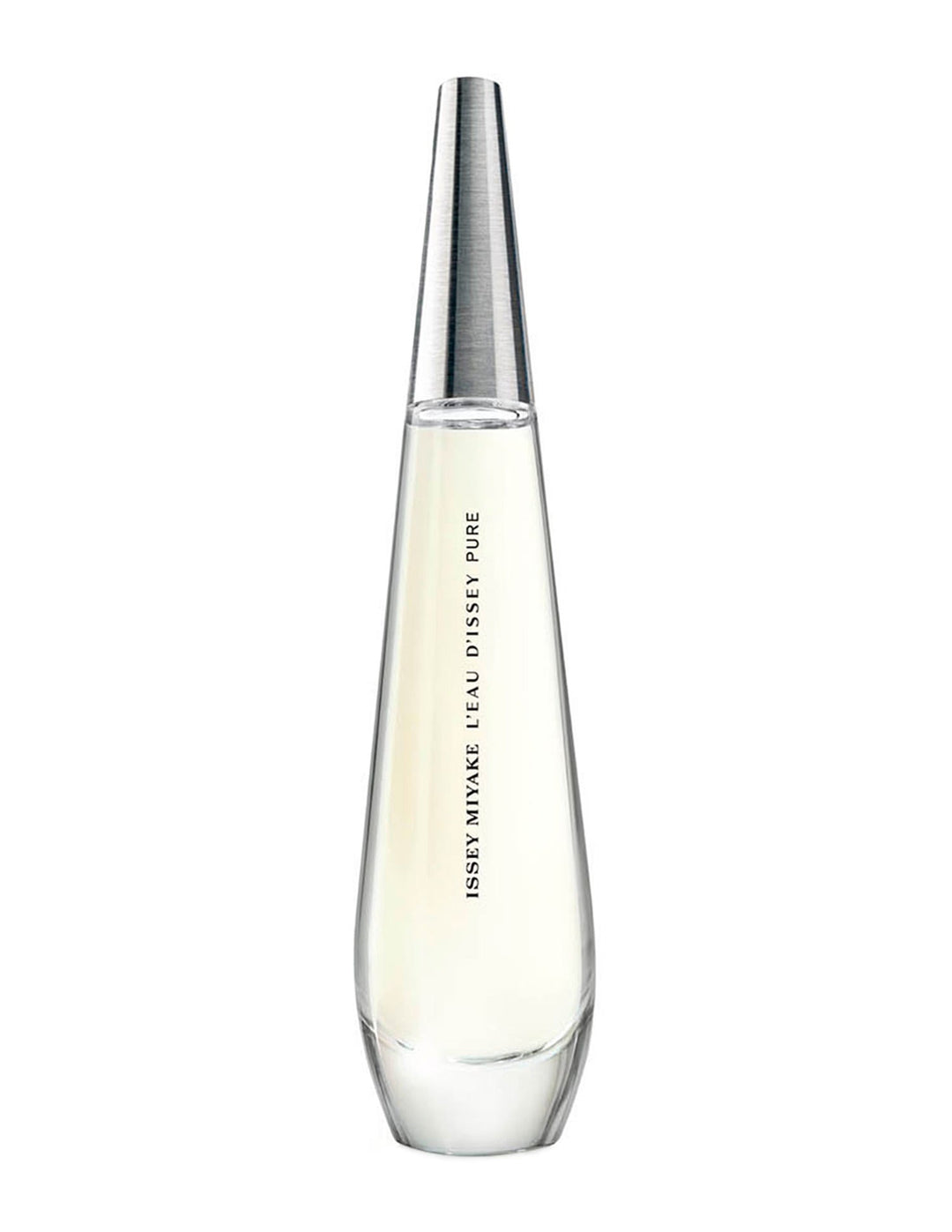 ISSEY MIYAKE L'Eau d'Issey Pure Eau De Parfum