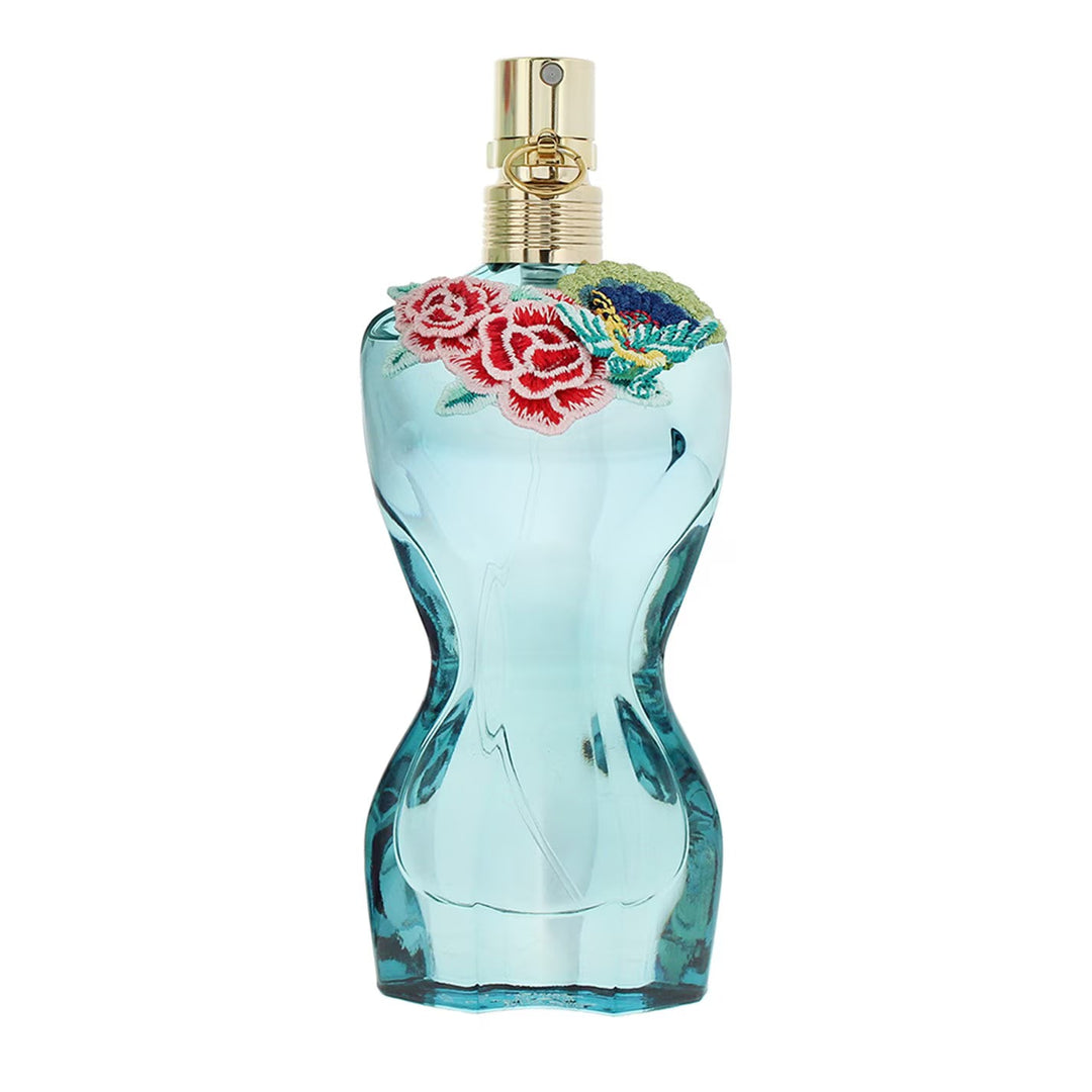 Jean Paul Gaultier La Belle Paradise Garden EDP