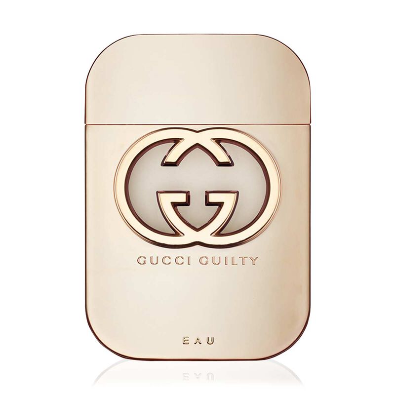 Gucci Guilty EAU Eau De Toilette