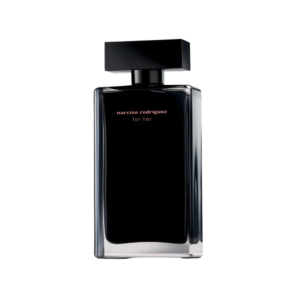 Narciso Rodriguez For Her EDT