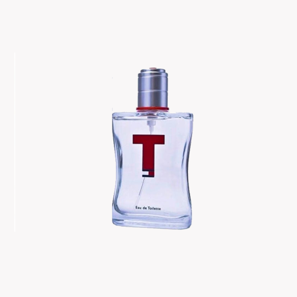 Tommy Hilfiger Tommy T
