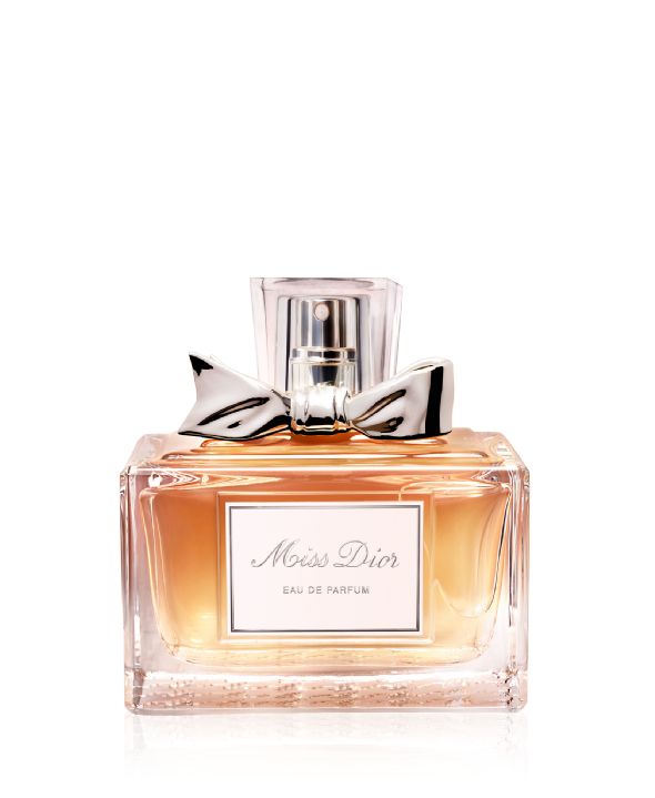 Miss Dior Women Edp 100ml