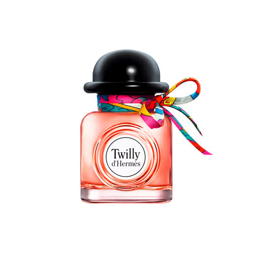 Hermès Twilly d'Hermès, Eau de Parfum