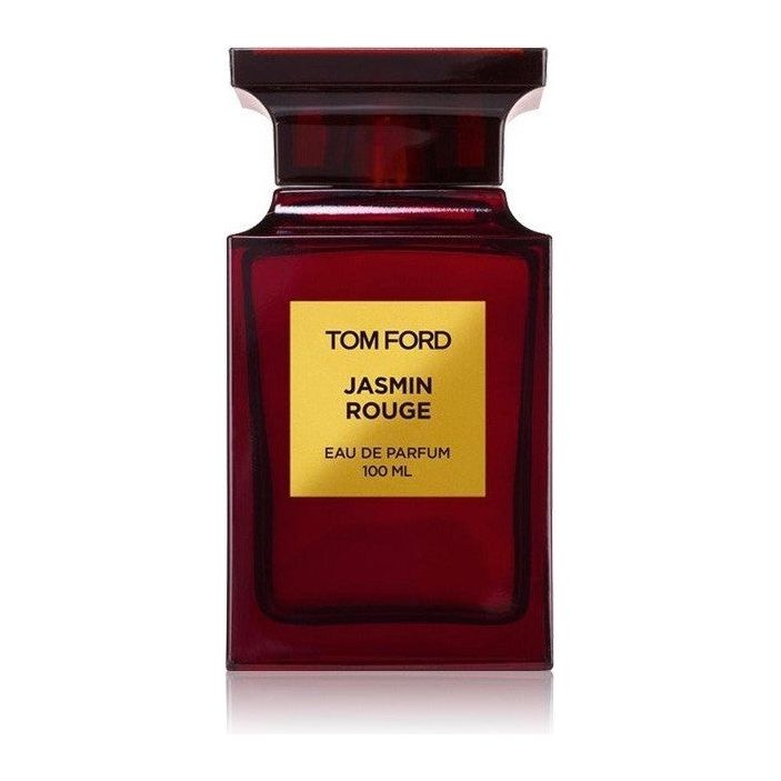 TOM FORD Jasmin Rouge Eau De Parfum