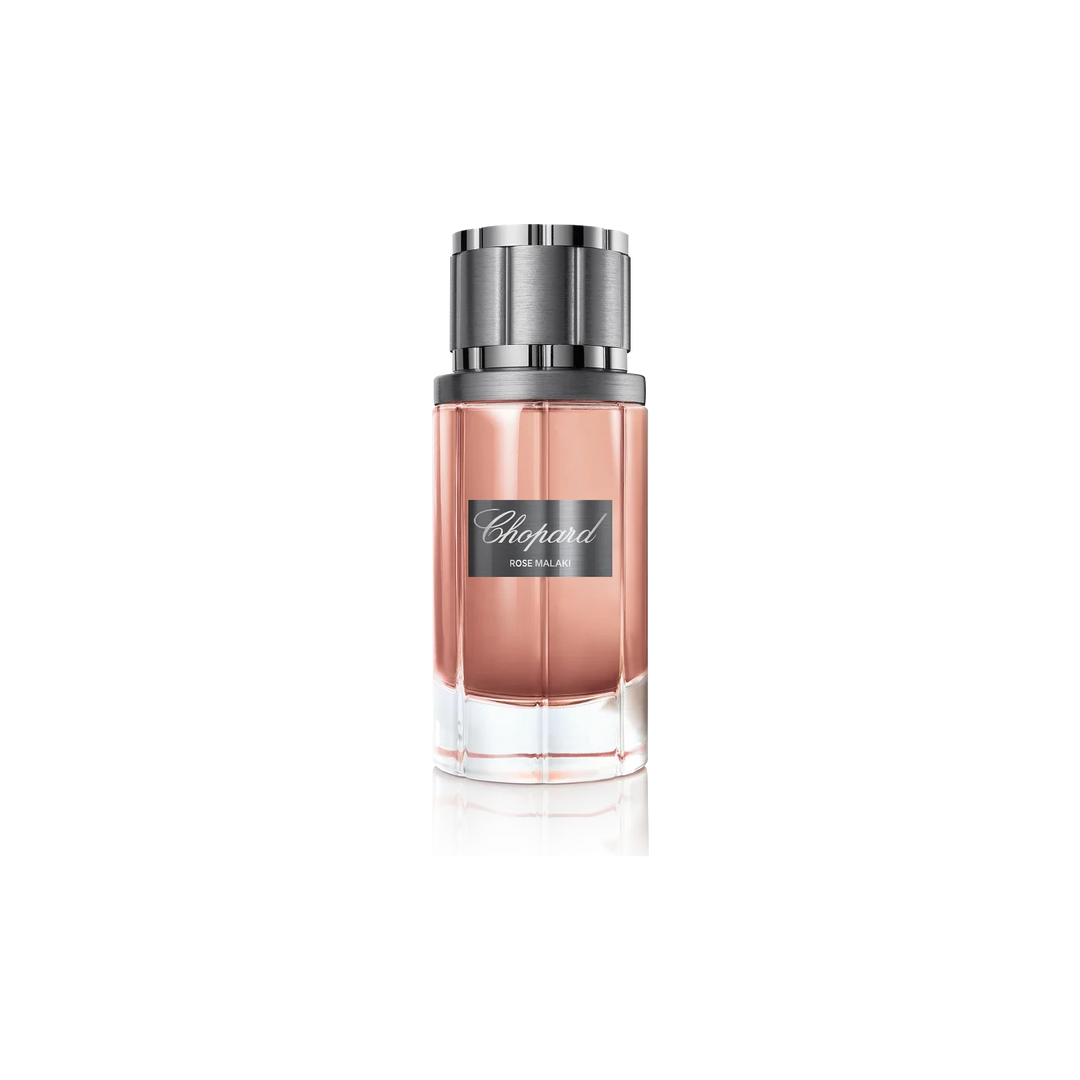 Chopard Rose Malaki Eau De Parfum