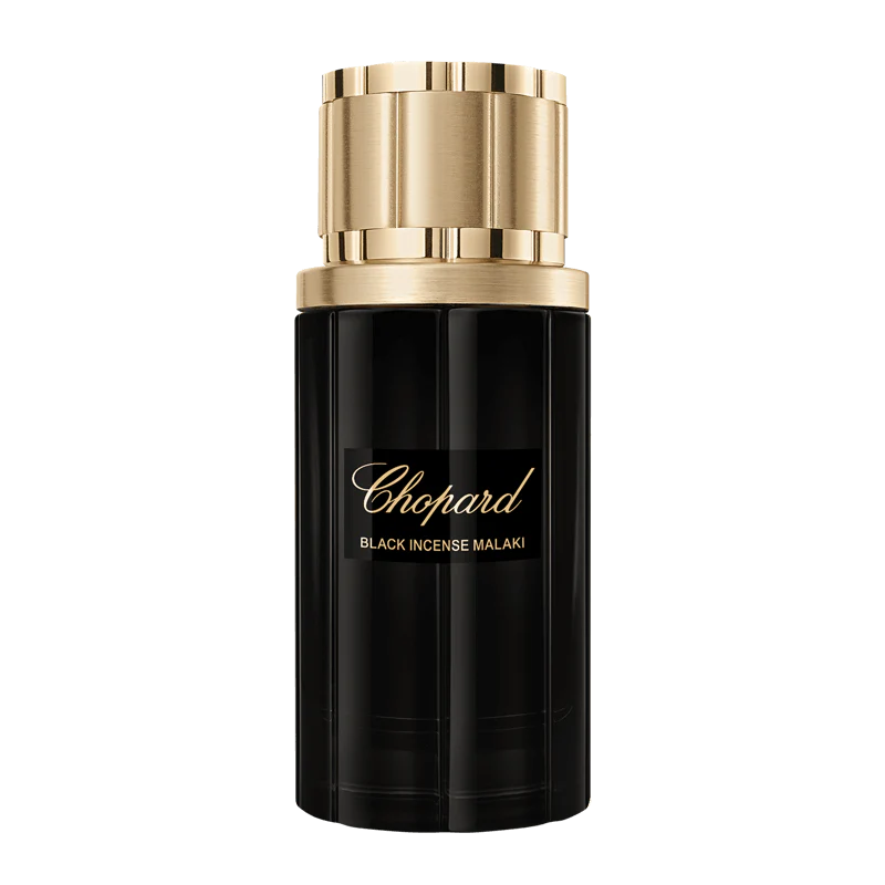 CHOPARD Black Incense Malaki Eau De Parfum