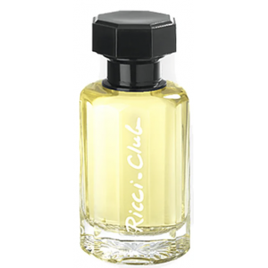 Ricci Club by Nina Ricci Cologne