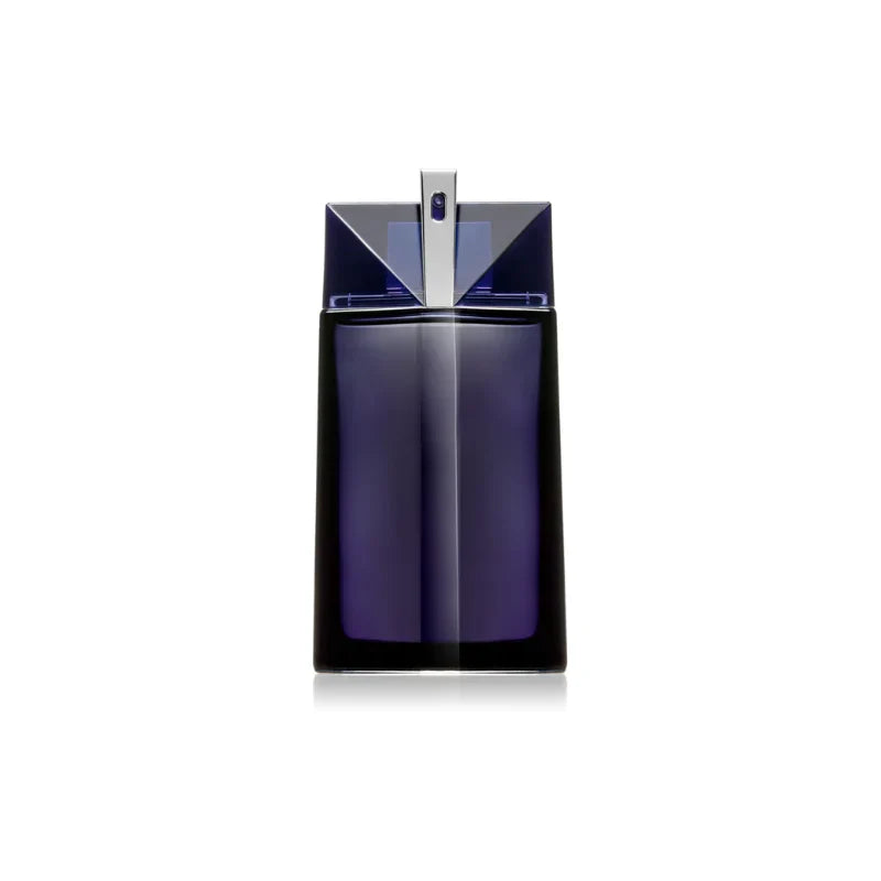 Mugler Alien Eau de Toilette for Men