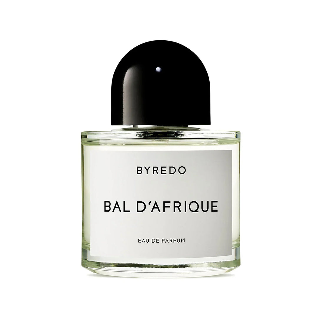 Byredo Bal d'Afrique
