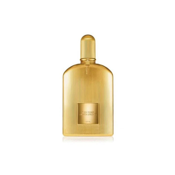 Tom Ford Black Orchid Parfum