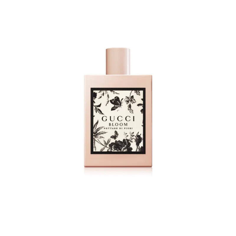 Gucci Bloom Nettare Di Fiori Eau De Parfum