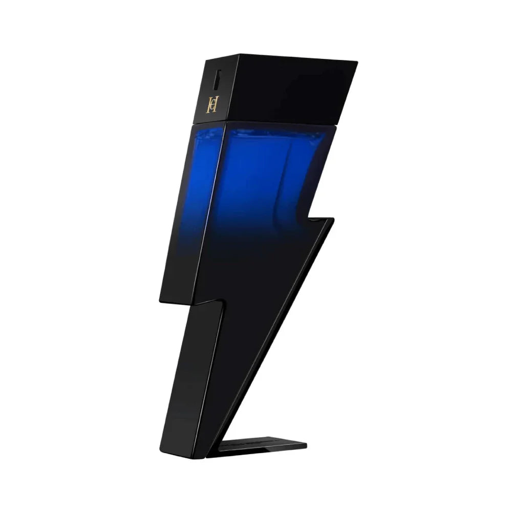 Carolina Herrera Bad Boy Cobalt Elixir EDP for Men