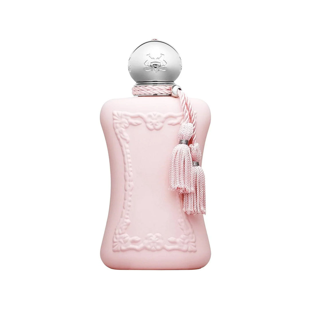 Parfums De Marly Delina Women
