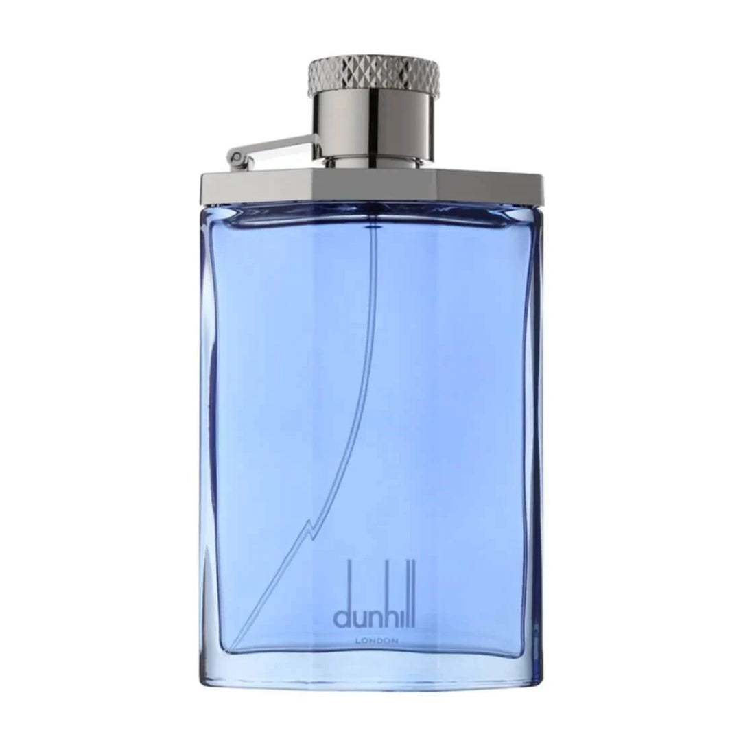 Dunhill Desire Blue EDT