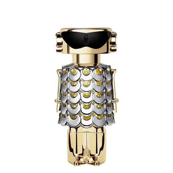 Paco Rabanne Fame Eau de Parfum for Women