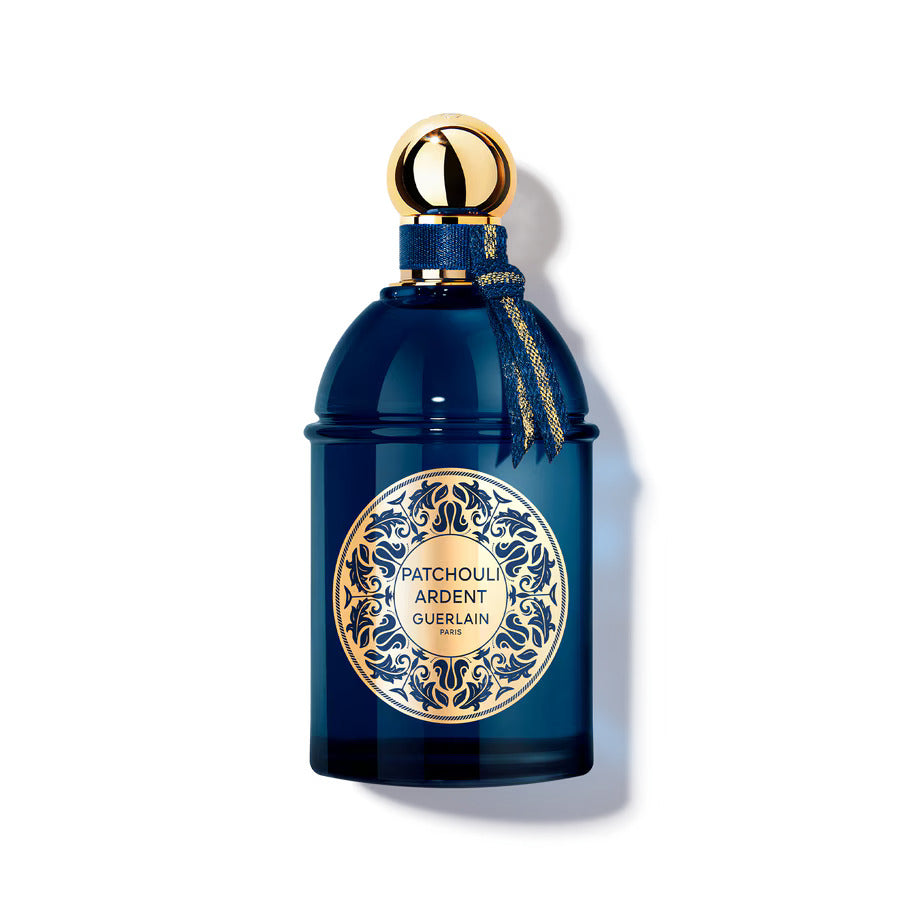 Guerlian Patchouli Ardent - Eau de Parfum