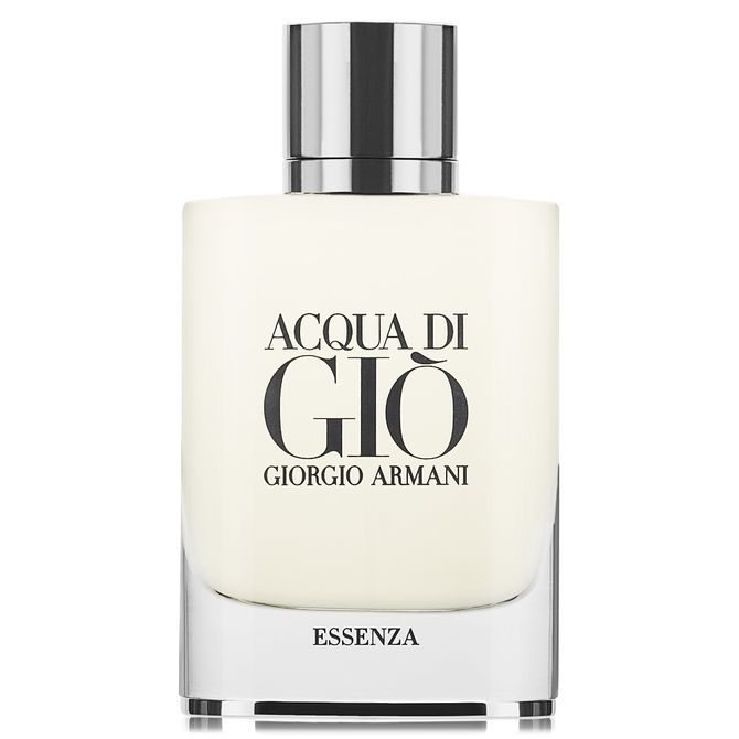 Giorgio Armani Acqua Di Gio Essenza Edp – Snap Perfumes
