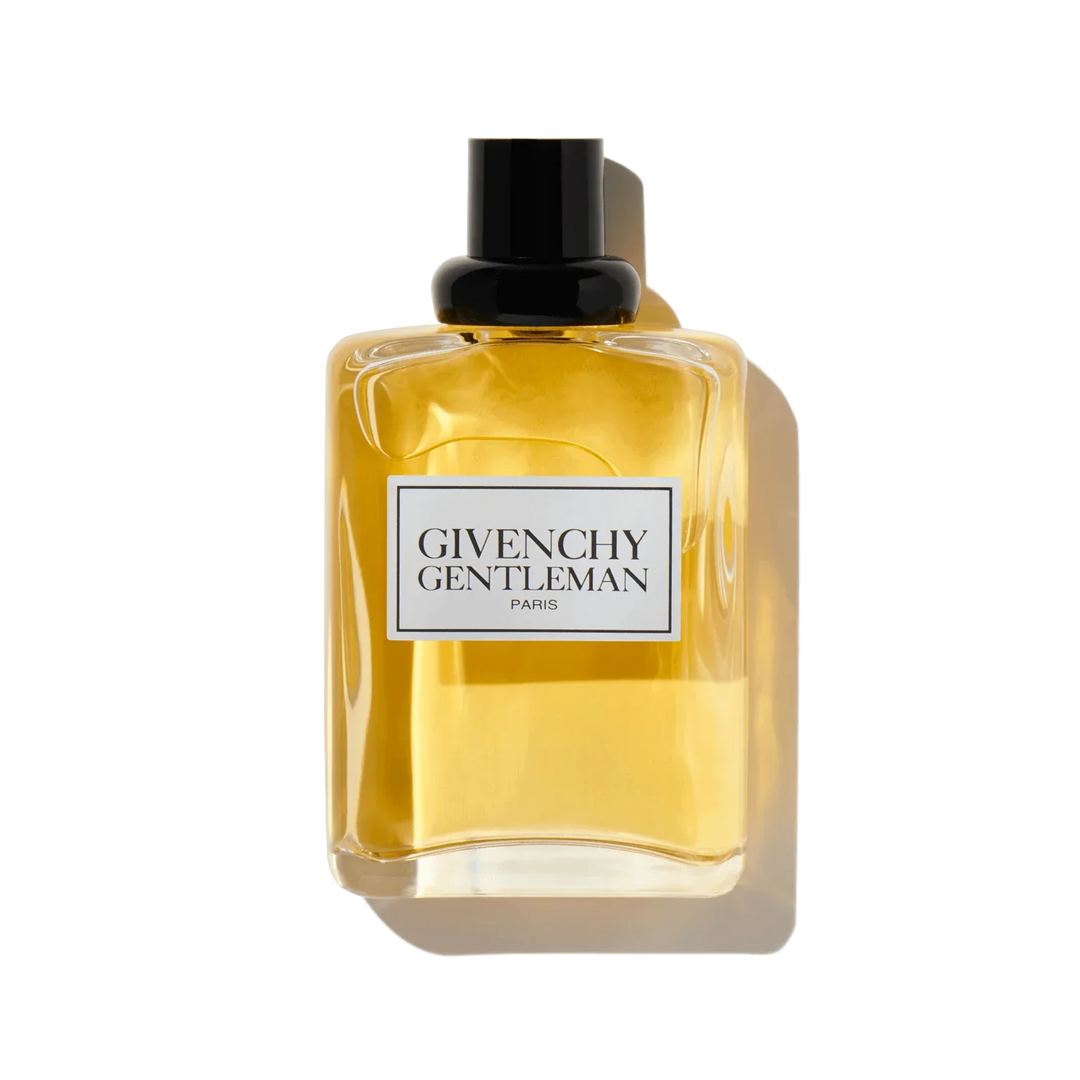Givenchy Gentleman by Givenchy
