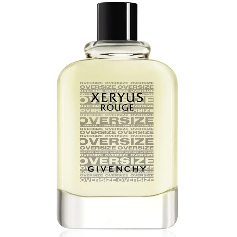 GIVENCHY | Xeryus Rouge
