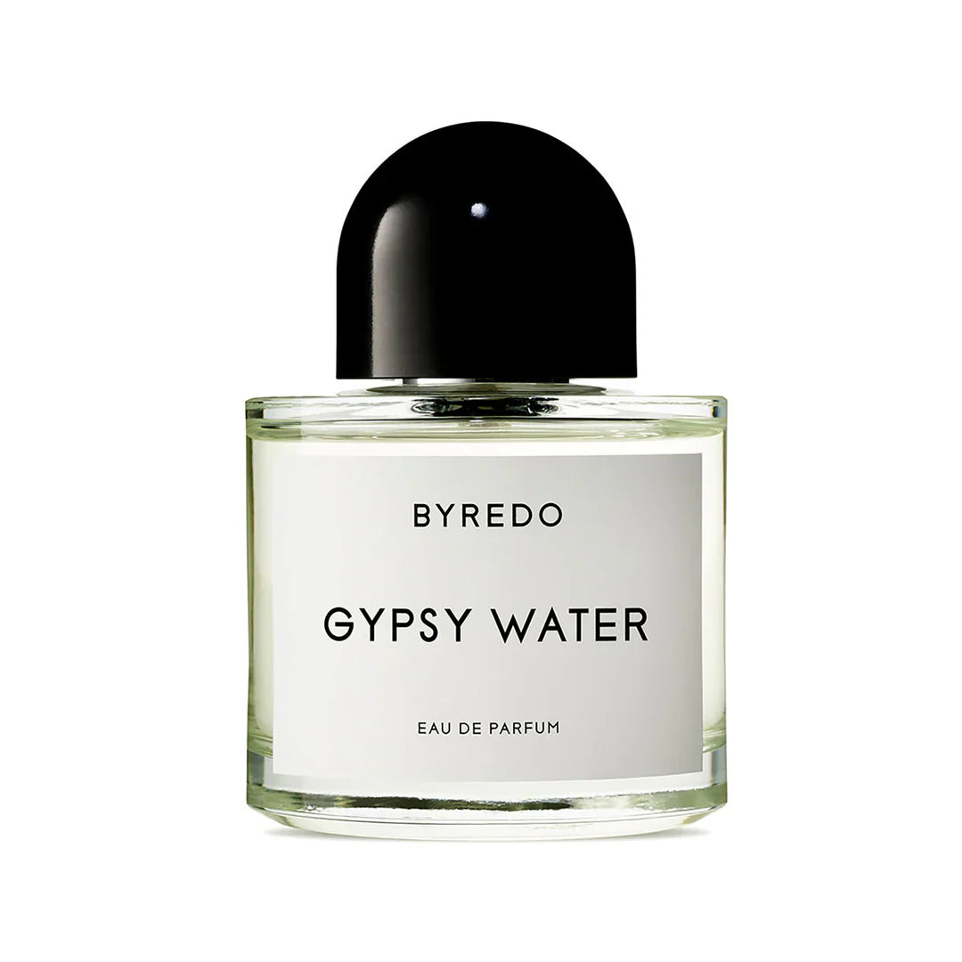 Byredo Gypsy Water