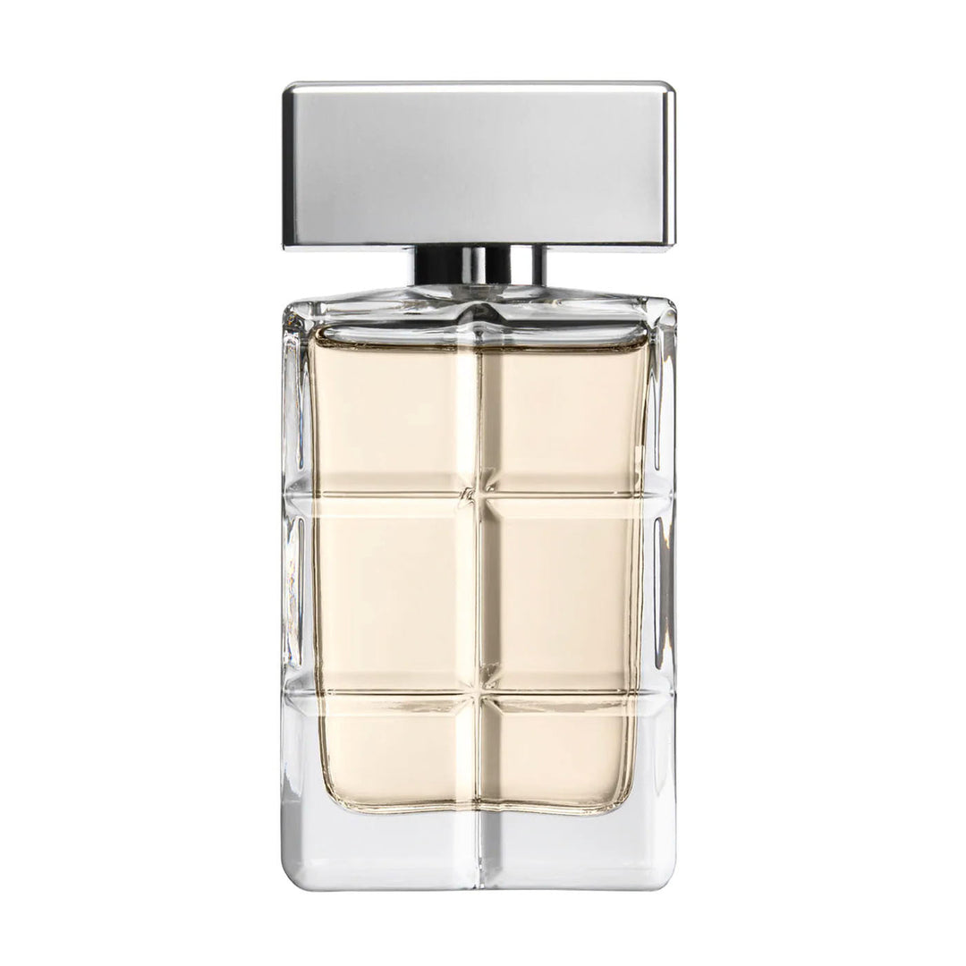 Hugo Boss Orange Man EDT