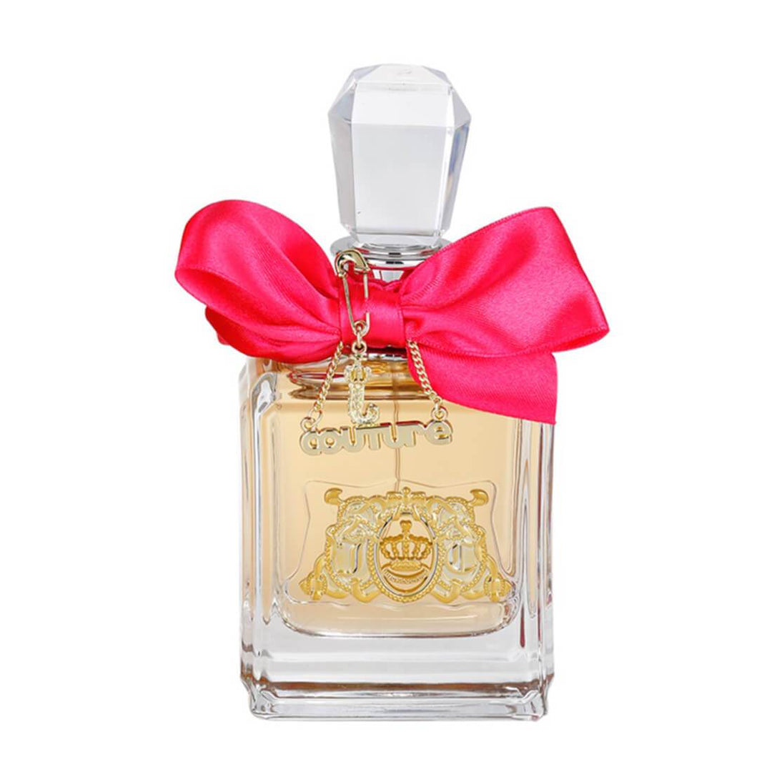 Juicy Couture Viva La Juicy Eau de Parfum 100 ml for Women