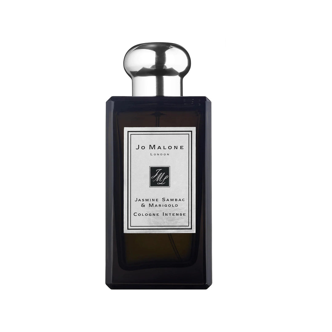 Jo Malone London Jasmine Sambac & Marigold Cologne Intense