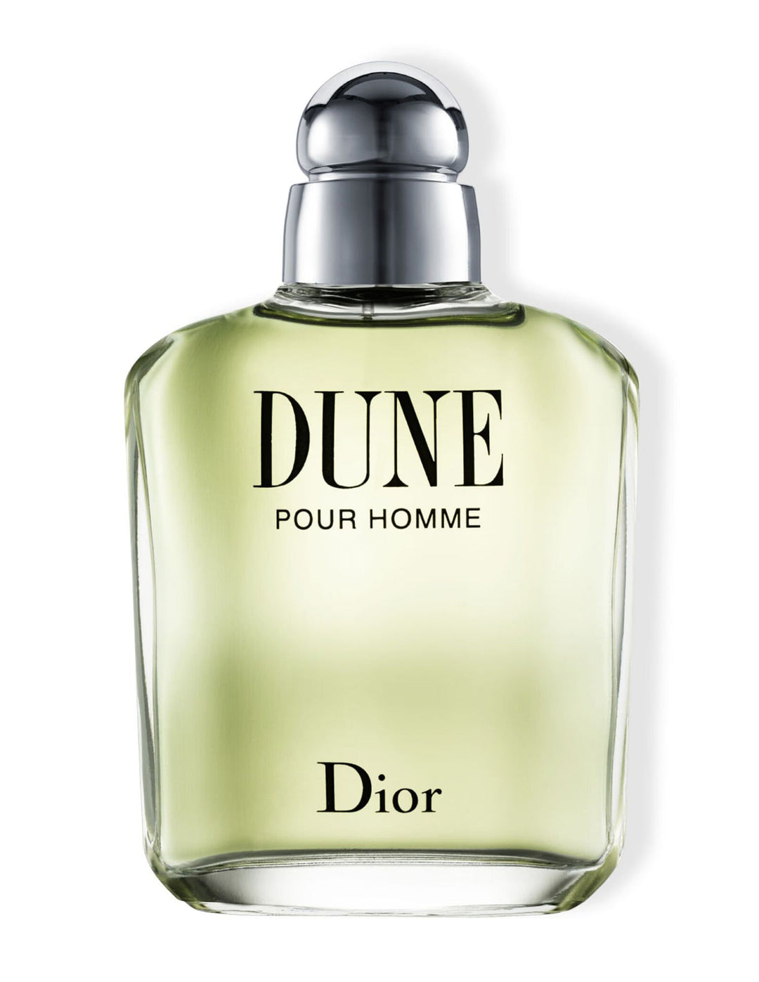 Dior Dune Pour Homme Eau De Toilette
