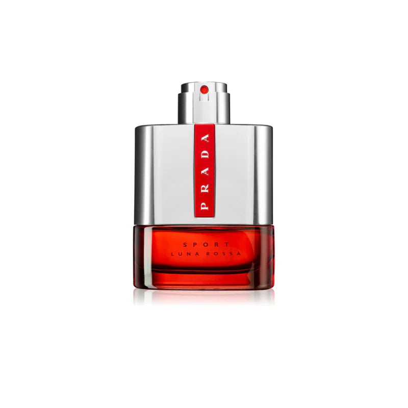 PRADA Luna Rossa Sport Eau De Toilette